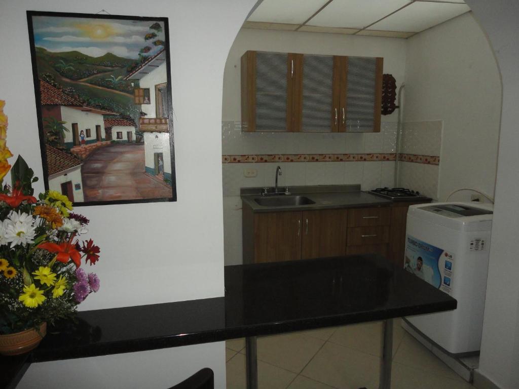 Hotel Fenix Real Bogota Room photo